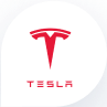 telstra icon